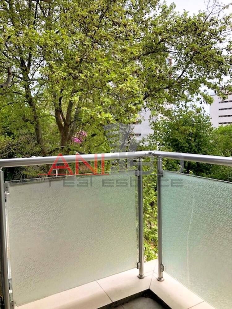 Продава 3-СТАЕН, гр. Варна, Окръжна болница-Генерали, снимка 12 - Апартаменти - 54203986