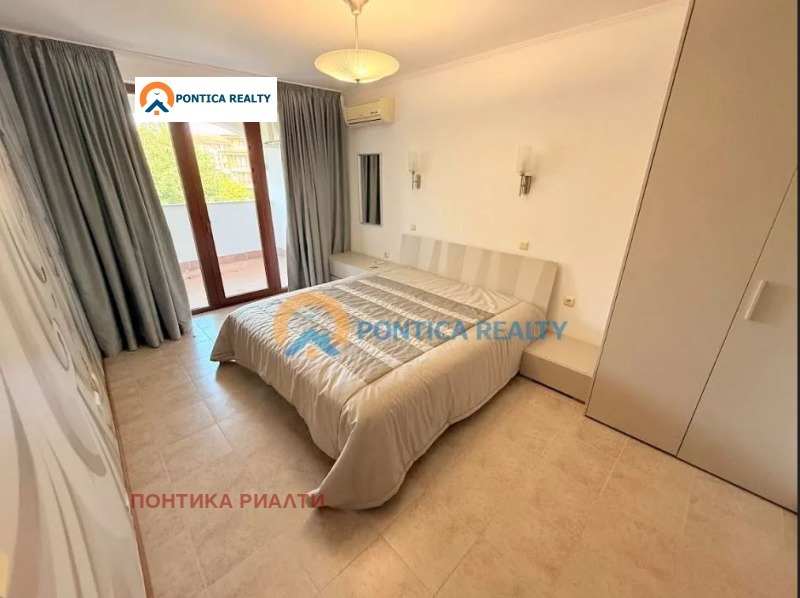 Продава 4-СТАЕН, гр. Свети Влас, област Бургас, снимка 7 - Апартаменти - 53288560