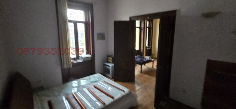 In vendita  3+ camere da letto Sofia , Tsentar , 135 mq | 63369193 - Immagine [5]