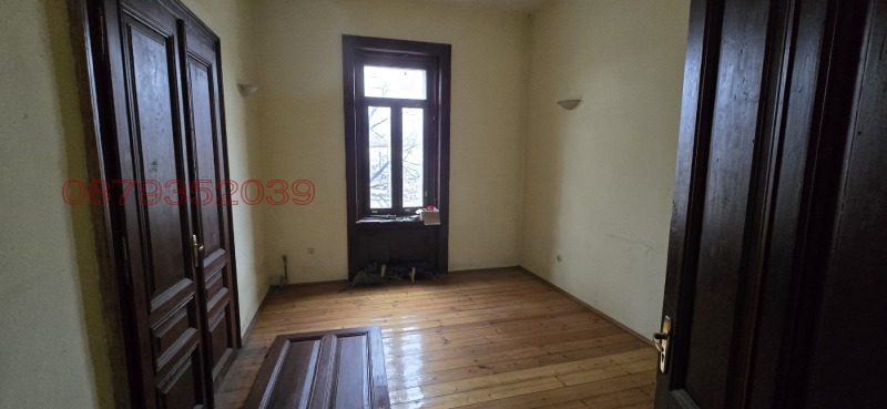 In vendita  3+ camere da letto Sofia , Tsentar , 135 mq | 63369193 - Immagine [7]