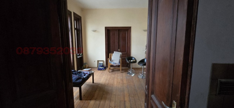 In vendita  3+ camere da letto Sofia , Tsentar , 135 mq | 63369193 - Immagine [8]