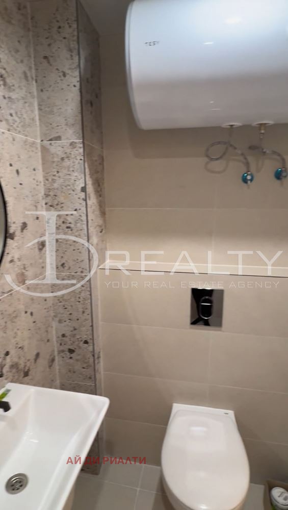 Продава МЕЗОНЕТ, с. Равда, област Бургас, снимка 15 - Апартаменти - 55627235