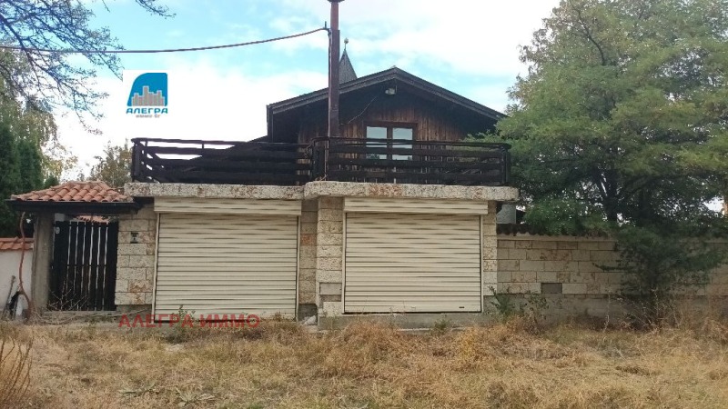 Продава  Къща област Пловдив , с. Марково , 800 кв.м | 41416241 - изображение [9]
