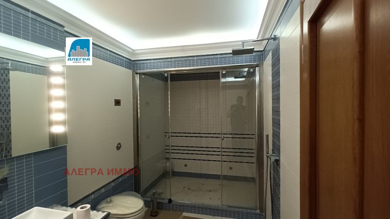 Продаја  Кућа регион Пловдив , Марково , 860 м2 | 50571338 - слика [6]