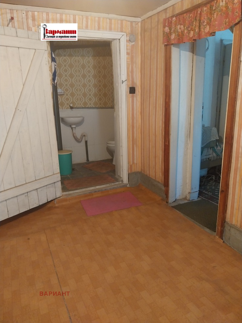 À vendre  Maison région Pazardjik , Panagyurichte , 155 m² | 29633200 - image [5]