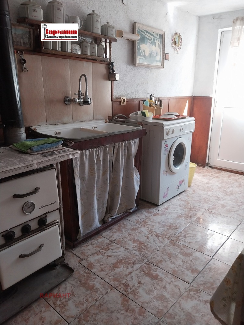 À vendre  Maison région Pazardjik , Panagyurichte , 155 m² | 29633200 - image [9]