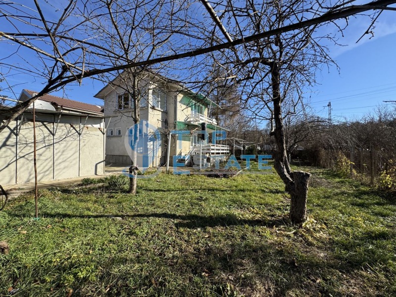 En venta  Casa región de Gabrovo , Sokolovo , 140 metros cuadrados | 67120702 - imagen [17]