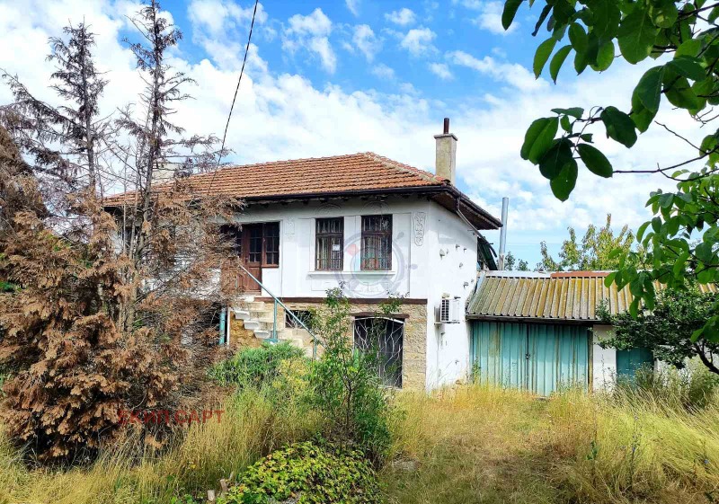 Myytävänä  Talo Varnan alue , Levski , 100 neliömetriä | 61384032 - kuva [4]
