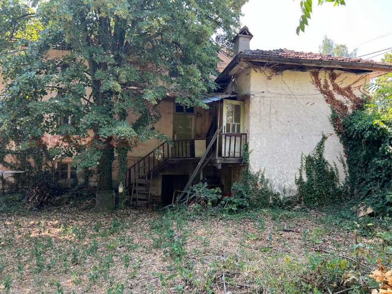 Satılık  Ev bölge Montana , Berkovica , 150 metrekare | 64819945 - görüntü [17]