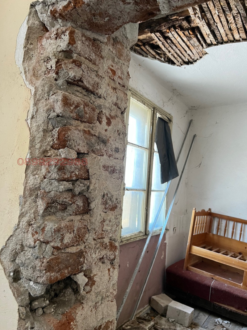 Satılık  Ev bölge Montana , Berkovica , 150 metrekare | 64819945 - görüntü [5]