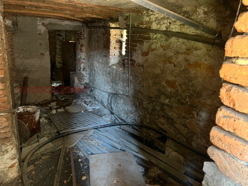 Satılık  Ev bölge Montana , Berkovica , 150 metrekare | 64819945 - görüntü [10]