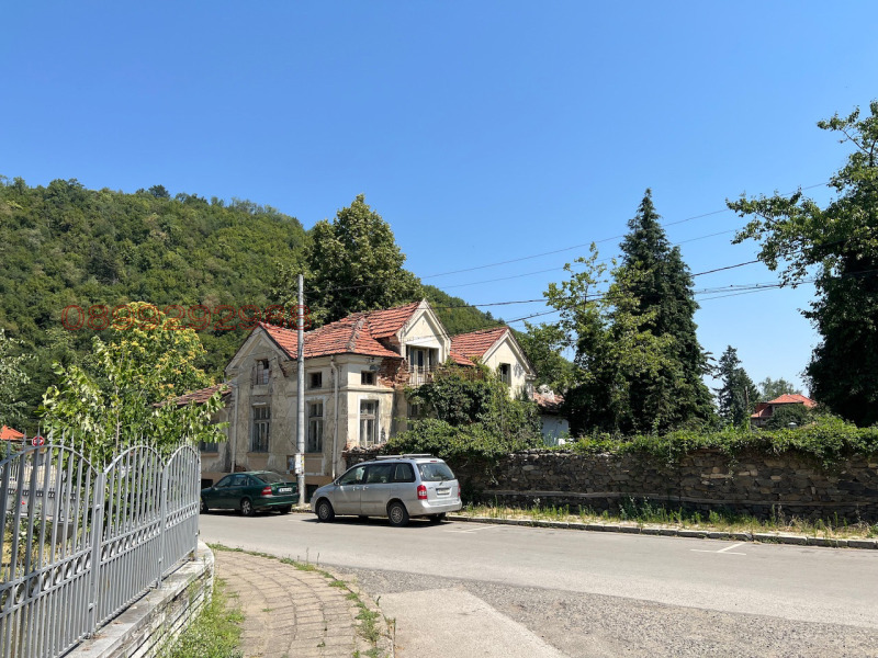 Satılık  Ev bölge Montana , Berkovica , 150 metrekare | 64819945 - görüntü [2]