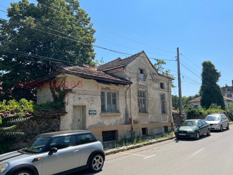 Satılık  Ev bölge Montana , Berkovica , 150 metrekare | 64819945