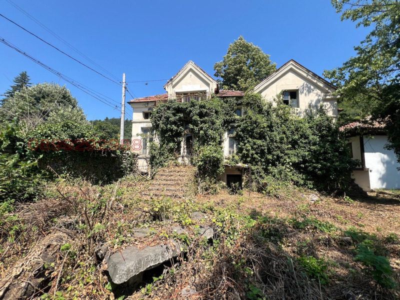 Satılık  Ev bölge Montana , Berkovica , 150 metrekare | 64819945 - görüntü [12]