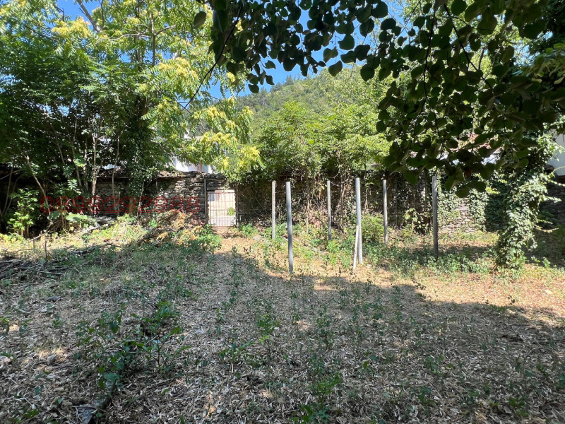 Satılık  Ev bölge Montana , Berkovica , 150 metrekare | 64819945 - görüntü [15]