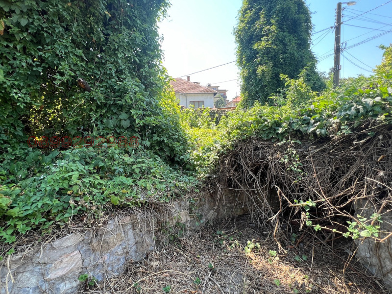 Satılık  Ev bölge Montana , Berkovica , 150 metrekare | 64819945 - görüntü [13]