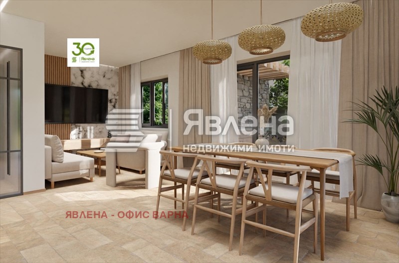 Zu verkaufen  Haus Warna , m-t Sotira , 171 qm | 43710486 - Bild [6]