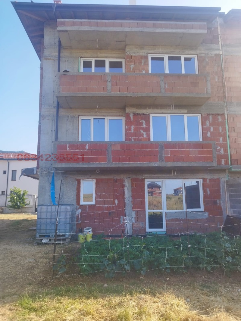 Продава  Къща област Пловдив , гр. Асеновград , 220 кв.м | 80992519 - изображение [3]
