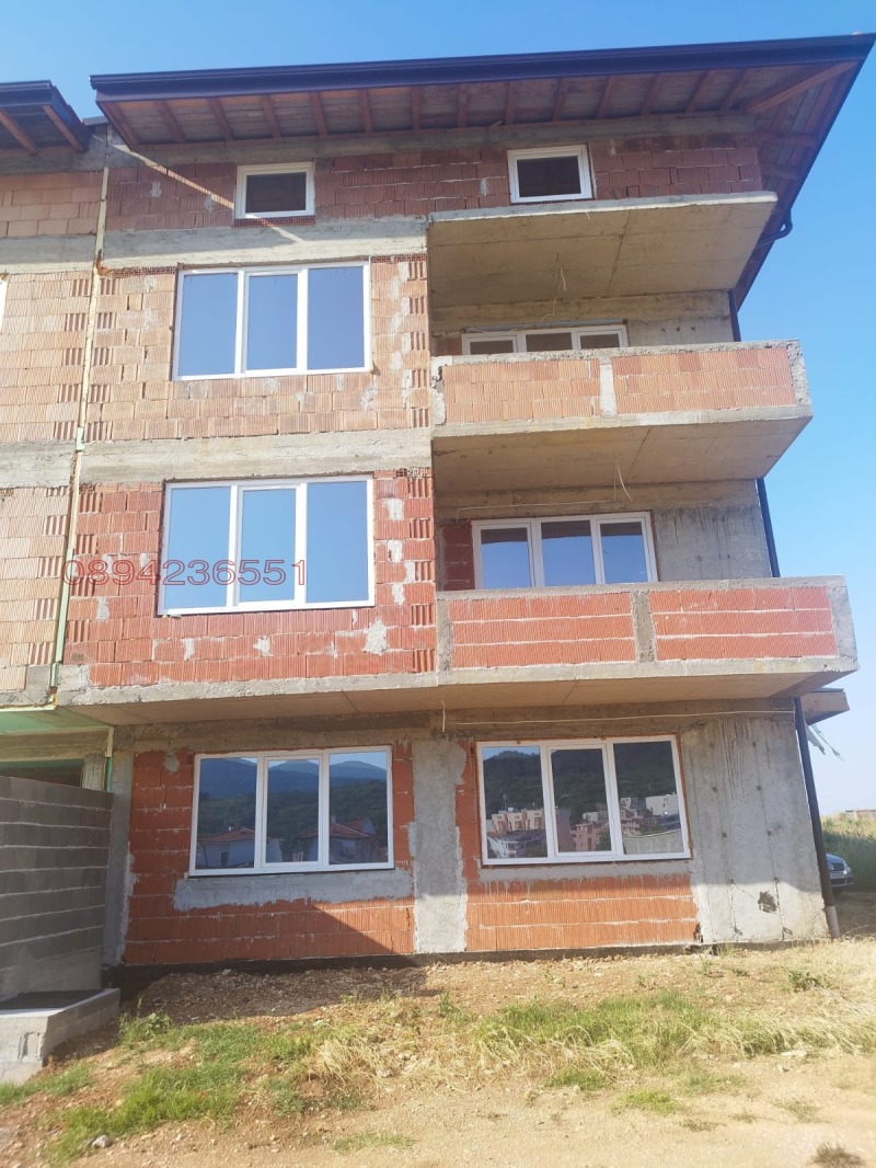 Продава  Къща област Пловдив , гр. Асеновград , 220 кв.м | 80992519