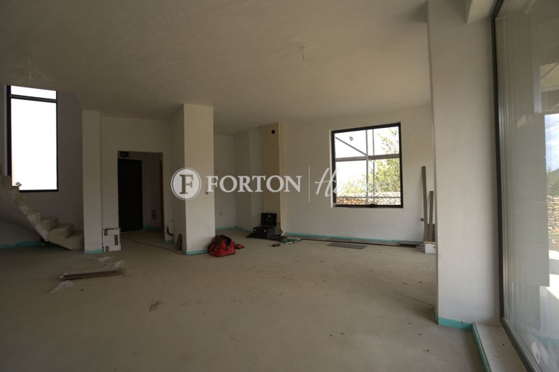 Zu verkaufen  Haus Sofia , Bistriza , 196 qm | 15754452 - Bild [11]
