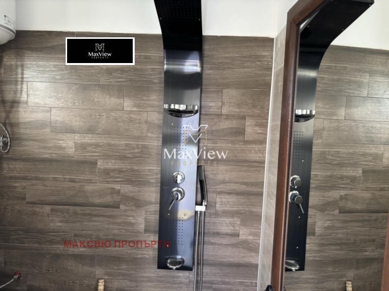 Продава КЪЩА, с. Алдомировци, област София област, снимка 12 - Къщи - 52516488