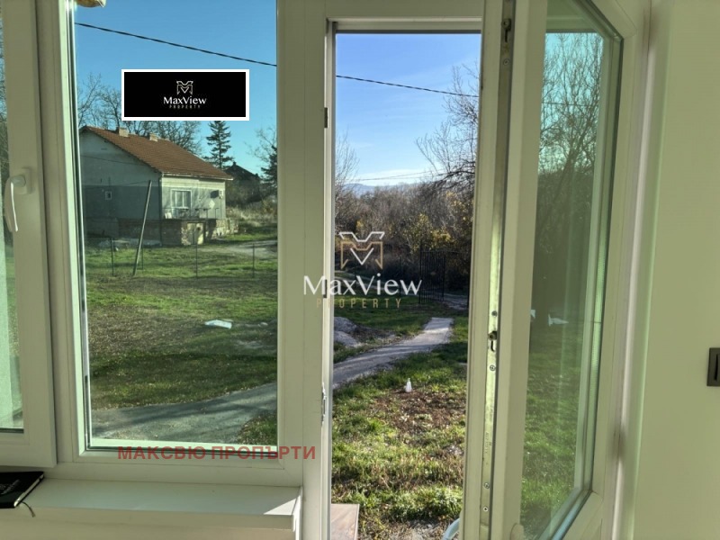 Продава КЪЩА, с. Алдомировци, област София област, снимка 9 - Къщи - 52516488