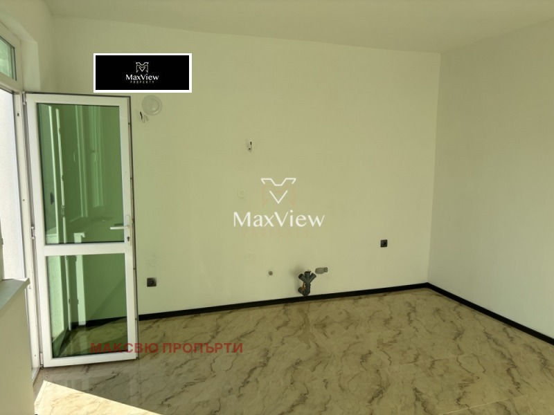 Продава КЪЩА, с. Алдомировци, област София област, снимка 6 - Къщи - 52516488