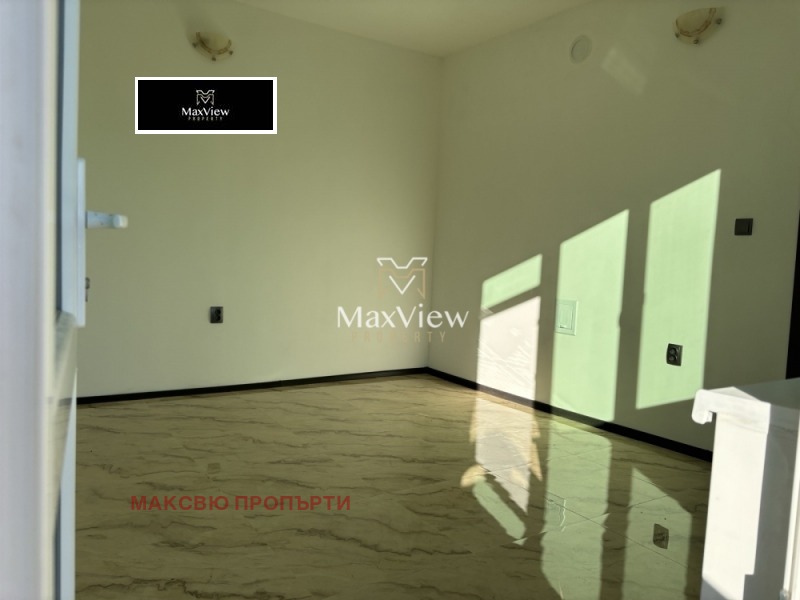 Продава КЪЩА, с. Алдомировци, област София област, снимка 5 - Къщи - 52516488