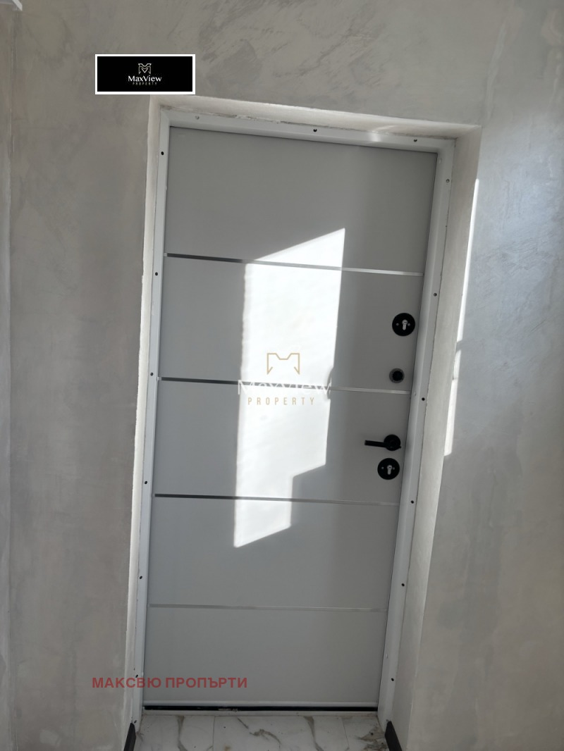 Продава КЪЩА, с. Алдомировци, област София област, снимка 10 - Къщи - 52516488