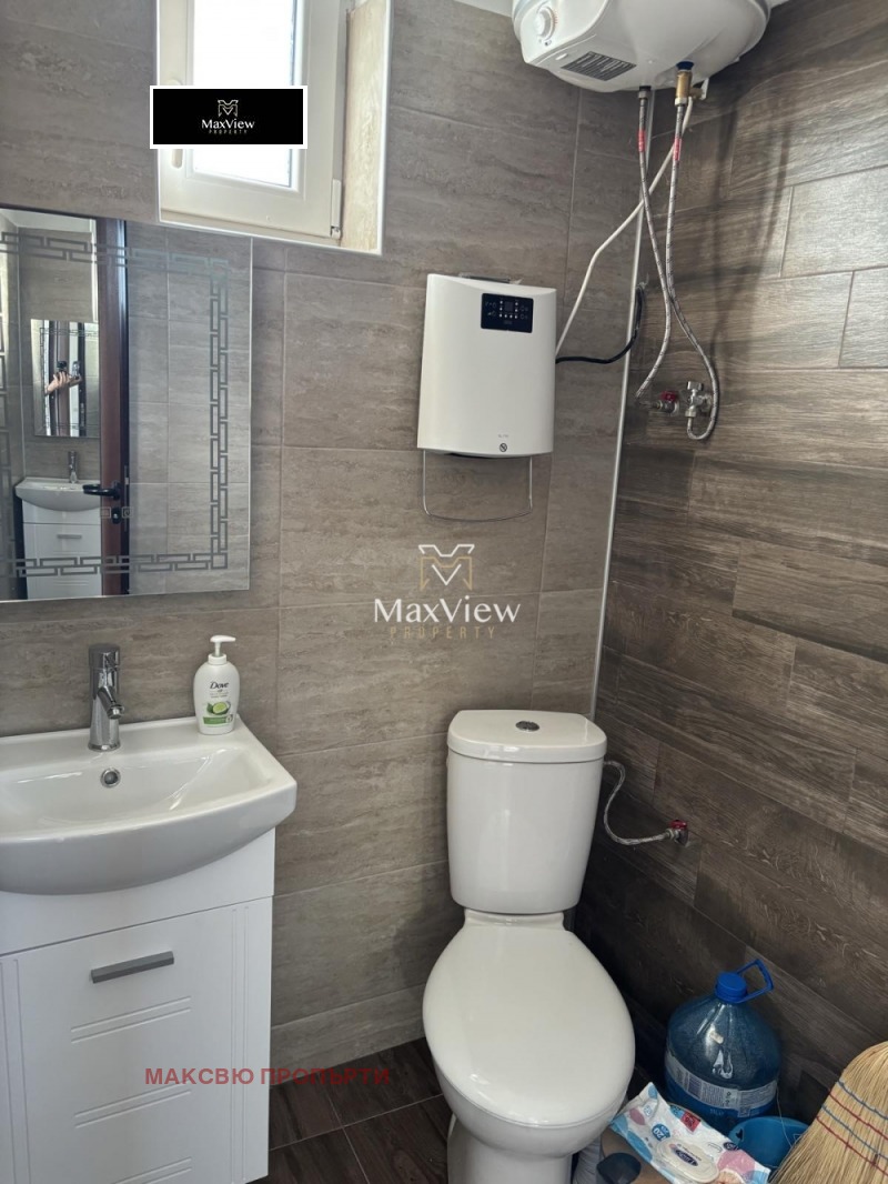 Продава КЪЩА, с. Алдомировци, област София област, снимка 11 - Къщи - 52516488