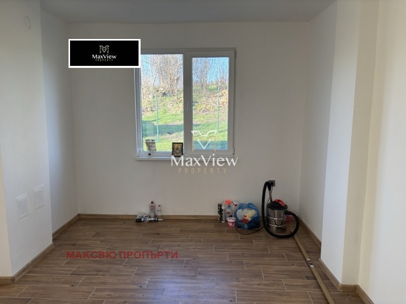 Продава КЪЩА, с. Алдомировци, област София област, снимка 8 - Къщи - 52516488