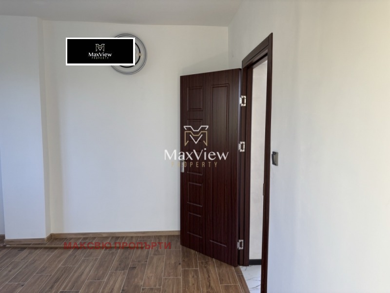 Продава КЪЩА, с. Алдомировци, област София област, снимка 7 - Къщи - 52516488