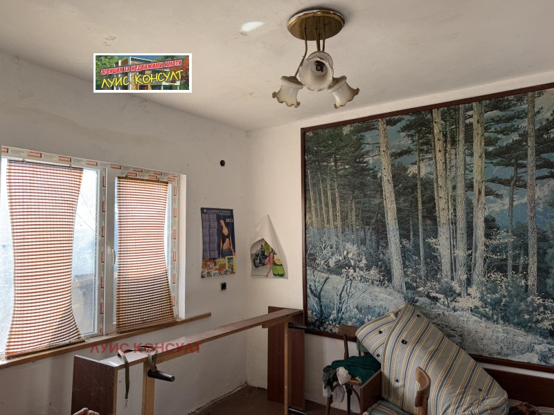 Продава КЪЩА, с. Кобиляк, област Монтана, снимка 8 - Къщи - 53165123