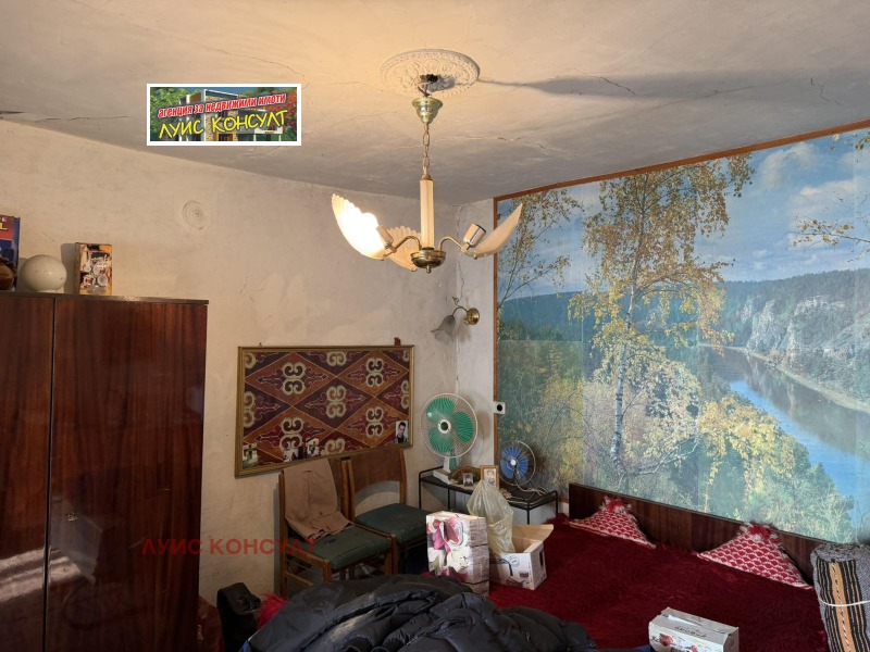 Продава КЪЩА, с. Кобиляк, област Монтана, снимка 6 - Къщи - 53165123