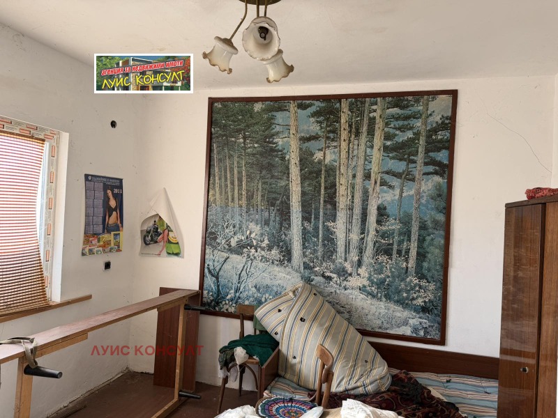 Продава КЪЩА, с. Кобиляк, област Монтана, снимка 9 - Къщи - 53165123