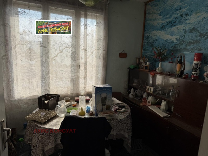 Продава КЪЩА, с. Кобиляк, област Монтана, снимка 14 - Къщи - 53165123