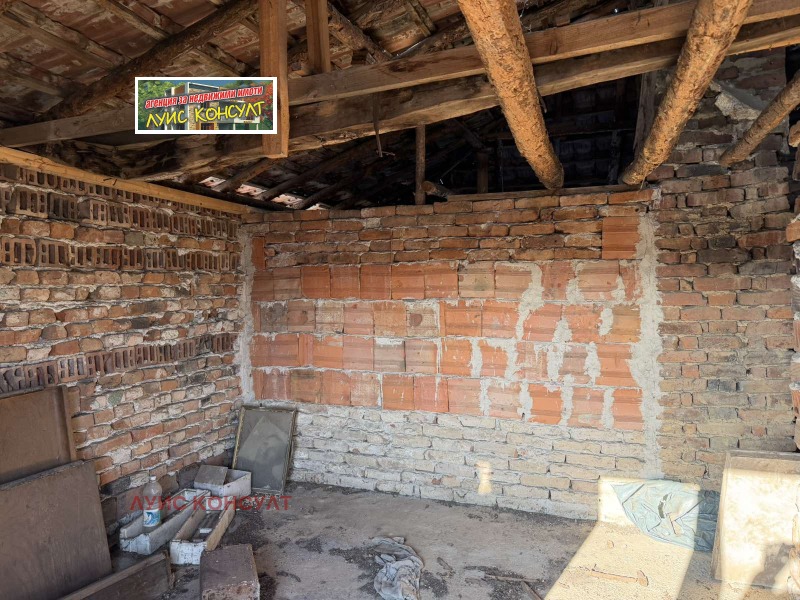 Продава КЪЩА, с. Кобиляк, област Монтана, снимка 16 - Къщи - 53165123