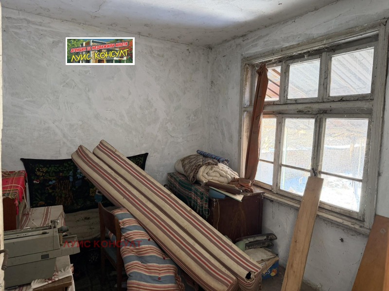 Продава КЪЩА, с. Кобиляк, област Монтана, снимка 12 - Къщи - 53165123