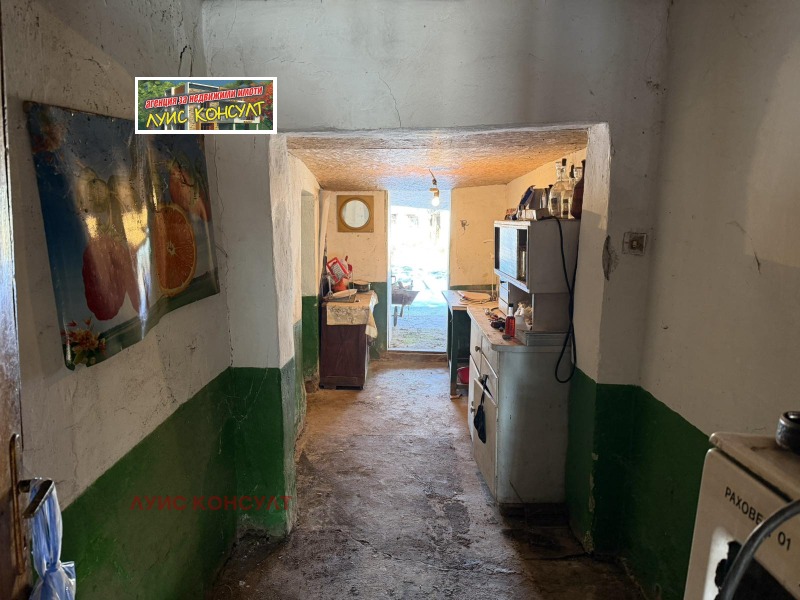 Продава КЪЩА, с. Кобиляк, област Монтана, снимка 11 - Къщи - 53165123