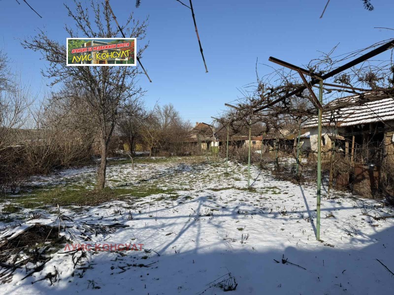 Продава КЪЩА, с. Кобиляк, област Монтана, снимка 7 - Къщи - 53165123