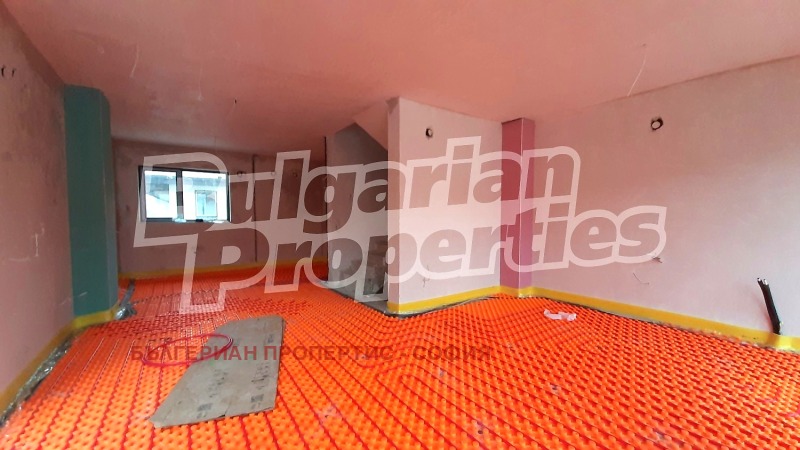 Продава КЪЩА, гр. София, с. Владая, снимка 17 - Къщи - 53226477