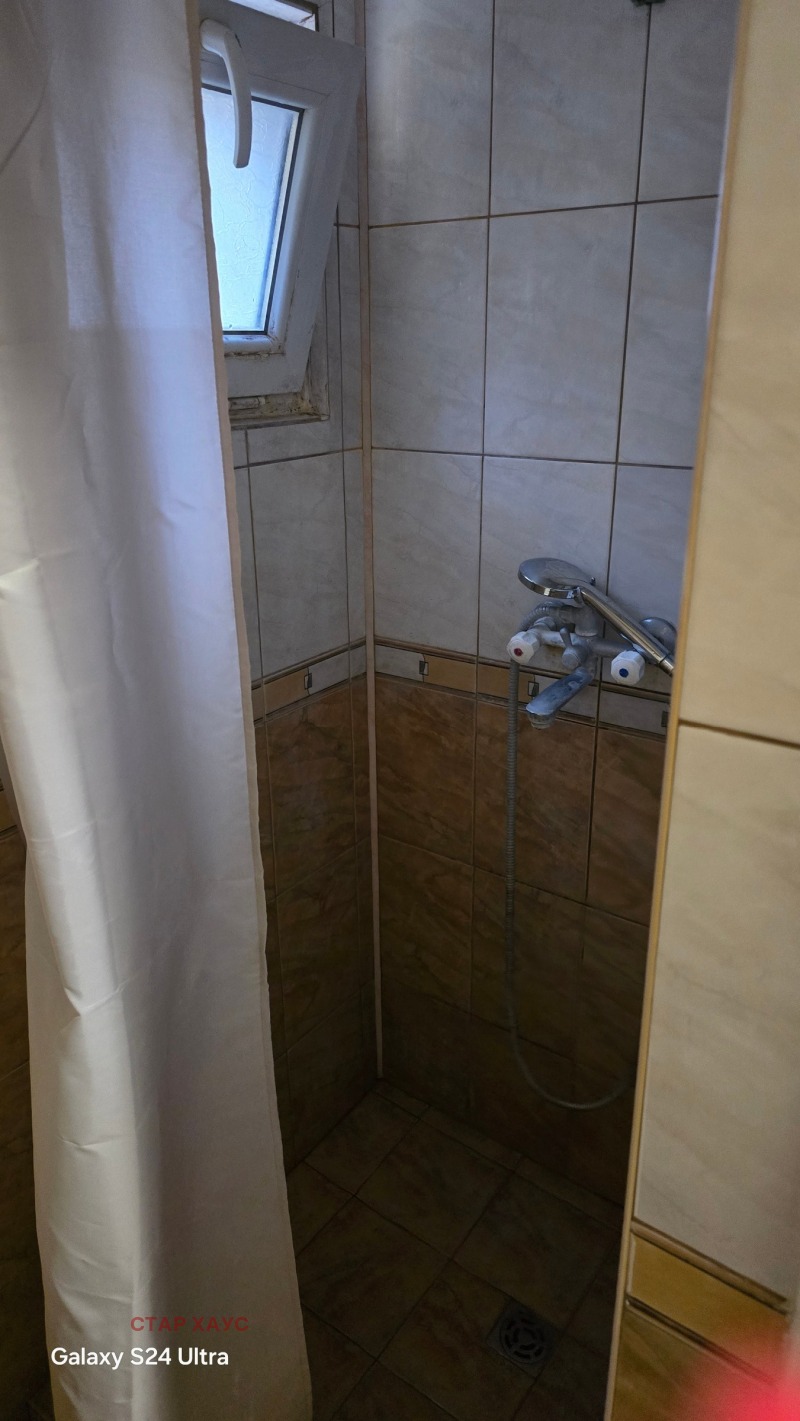 Продава КЪЩА, гр. Русе, Център, снимка 8 - Къщи - 53322545