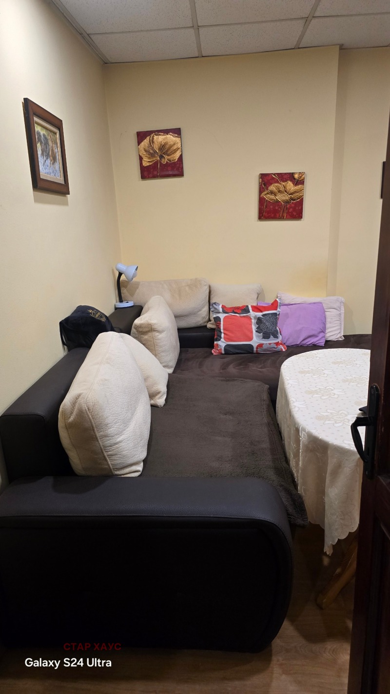 Продава КЪЩА, гр. Русе, Център, снимка 5 - Къщи - 53322545