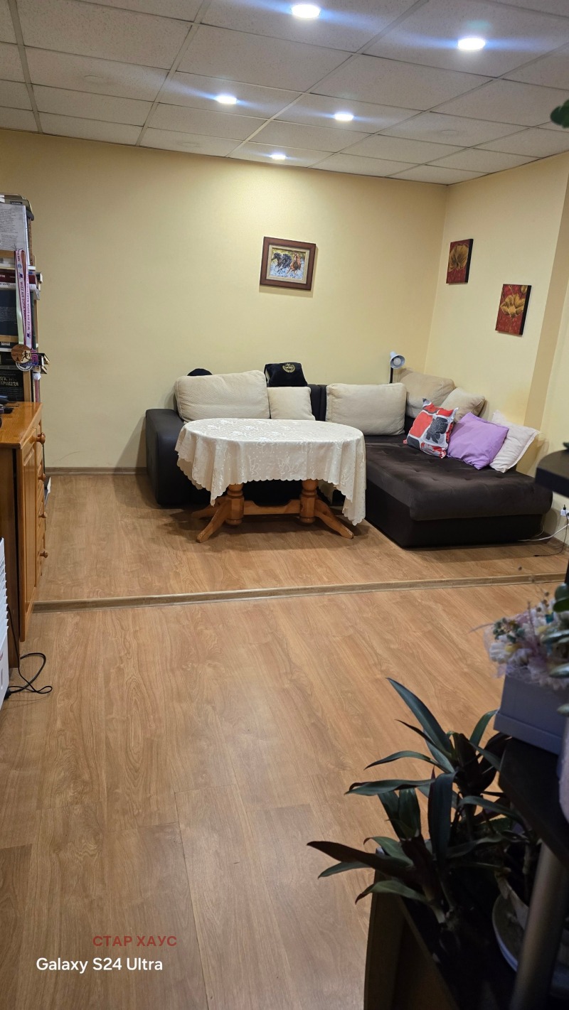 Продава КЪЩА, гр. Русе, Център, снимка 3 - Къщи - 53322545