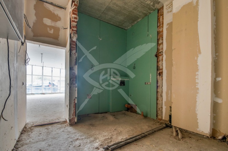 Продава МАГАЗИН, гр. София, Свобода, снимка 6 - Магазини - 50586149