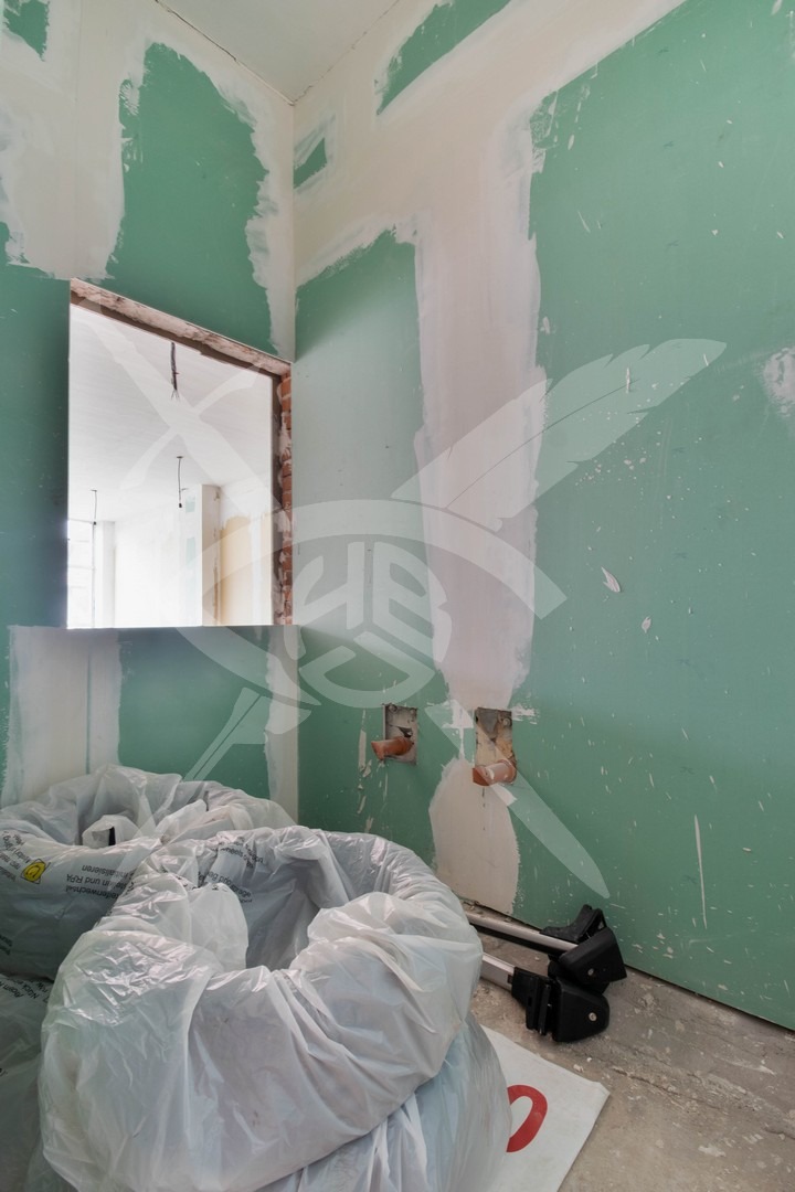 Продава МАГАЗИН, гр. София, Свобода, снимка 7 - Магазини - 50586149