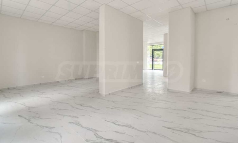 Продава МАГАЗИН, гр. София, Люлин 5, снимка 5 - Магазини - 53186295