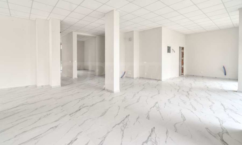 Продава МАГАЗИН, гр. София, Люлин 5, снимка 4 - Магазини - 53186295