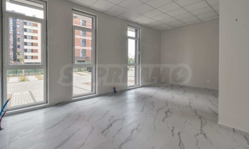 Продава МАГАЗИН, гр. София, Люлин 5, снимка 3 - Магазини - 53186295