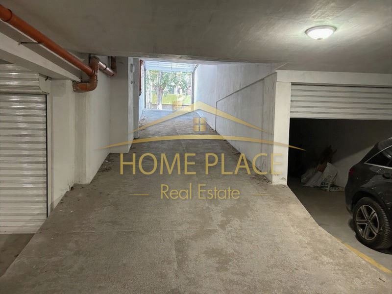 Продава  Гараж град Варна , Левски 2 , 65 кв.м | 41920967